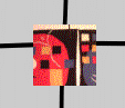 layout 